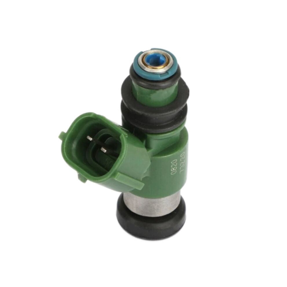 Fuel Injector Injector Nozzle 3090138 For Sportsman 550 X2 550 Xp 550 2010-2014 Motorcycle Atv 6031545707318