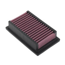 Motorcycle High Flow Air Filter Oil Filter for F650GS F700GS F800GS F800GT F800ST F800S F800R