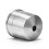 Reusable Refillable Coffee Capsule Stainless Steel Coffee Capsule Concentrated Coffee Filter for ILLY Coffee Machine 5