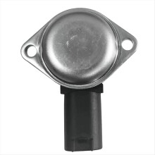 4F0998317A Car Directional Solenoid Valve Steering Solenoid Valve for X1X3 X5 X6 A4A5A6 320325520523525730