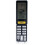 Replace A/C 0010402886W Remote Control for  0010402886W Air Conditioner Remote Control 7