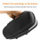 TXESIGN EVA Storage Bag Portable Protective Case for  Charge 6/5/4 Portable  Speaker with Shoulder Strap 5
