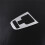 Car Gear Shift Panel Trim for   GLE GLS 2020-2022 Gear Decorative Frame Accessories Carbon Fiber Pattern 2