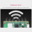 Voor Raspberry Pi  W Board met Wireless WIFI Module RP2040 Development Board Ondersteunt Micro-Python Gelast: 2