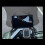 Motorcycle Accessories Anti-Scratch High-Definition Motor Dashboard Screen Protector for  368G 6