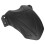 E-Scooter Mudguard Kit for   G2 Master Front Rear Protective Shell Mudguard Cover 6