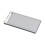 3.5inch E-Paper Display Module 384x184 Red-Yellow-Black-White for  Raspberry Pi ESP32 STM32 Module Version 2