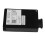 New A0009055103 for - E Class W212 2014-2016 Forward Collision Warning Module FCW Distance  Sensor 6
