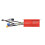 Scooter Controller for Smartgyro Crossover Dual Max Electric Scooter Intelligent 48V Controller Front Controller 1