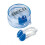 Beco Nose Clip 1