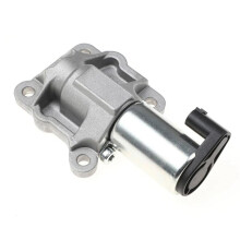 8670421 21432145 Intake Camshaft Adjusting Solenoid VVT Valve for S80 S60 S70 V70 C70 XC90 XC70
