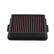 Motorcycle Engine Air Filter High Performance for F750GS F900XR F850GS F900R