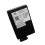 New A0009055103 for - E Class W212 2014-2016 Forward Collision Warning Module FCW Distance  Sensor 3