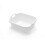 Addis Addis Rectangular Washing Up Bowl 1