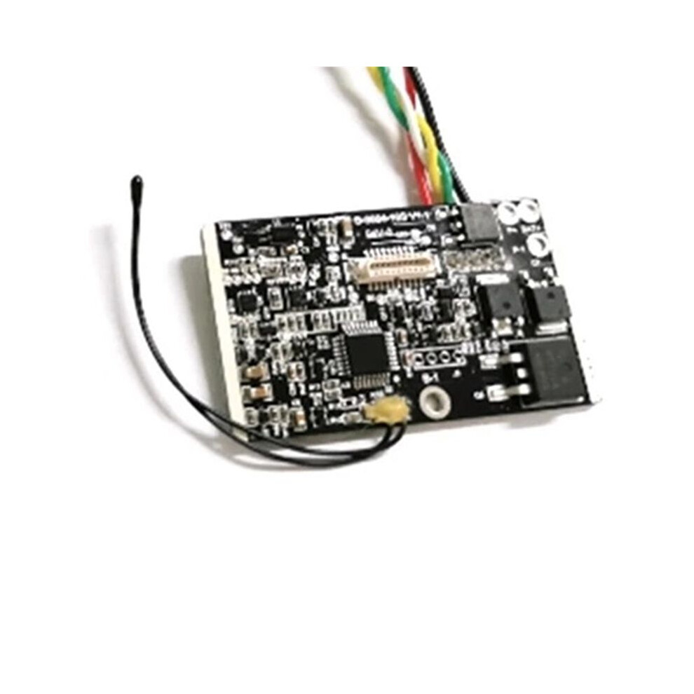 Electric Scooter M365 Battery Bms Circuit Board For M365 Scooter Battery Controller Scooter Electrico Adulto 6031861934122