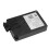 New for - GLA Class W156 2013- 2017 Forward Collision Warning Module FCW A0009052804 Distance  Sensor 6