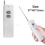 3000m Wireless Remote Control Water Pump Remote Control Wireless Sprayer Remote Control High Power Remote Control 6 Pcs 3