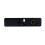 CY1710  Voice Remote Control Replace for  32 42 Inch  TV Parts 3