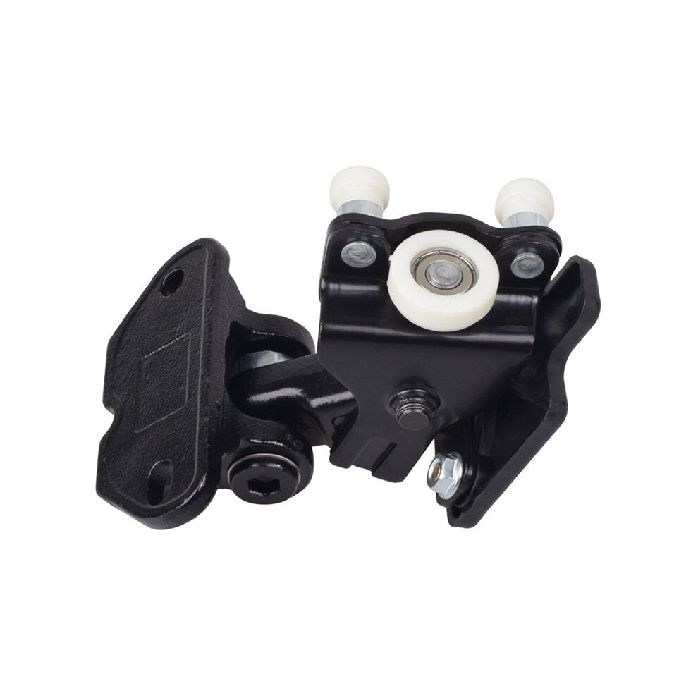 68271843Aa Car Right Sliding Door Roller For Ram Promaster 1500 2500 3500 2014-2021 Light 6033129762102