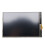 3.5 Inch Tft Lcd Contact Screen 320X480 Resolution Abs Case + Touchpen for Raspberry Pi 4 B 7