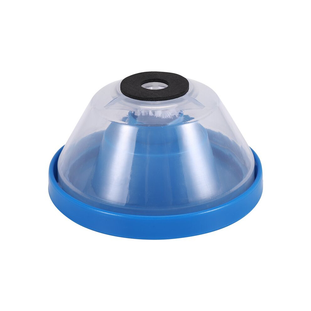 Electric Drill Dust Cover Ash Bowl Impact Hammer Accessory Drill Dust Collector Dust Proof Device Power Tool A 6034064197639
