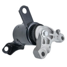 8V51-6F012-AJ Engine Motor Mount for  FIESTA MK6 B-MAX 1.25 1.4 1.6 Car Accessories