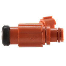 Fuel Injector Nozzle 49033-1060 for  Brute Force 750 Z1000 2003 2004 2005 2006 2007 2008 2009 2010 2011 2012