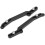 Motorcycle Windscreen Adjuster Support Accessories Fit for  NC700D NC750D Integra 700 750 6