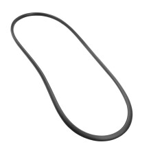 Clutch Cover Gasket Seal Drive Clutch Gasket Cover Compatible Auto Parts for Sportsman RZR 800