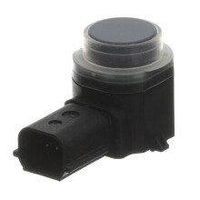 Car Reverse Probe Park Assist Sensor 5MK60TZZAC Fit for CHARGER CHALLENGER 300 2017-2021
