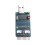CH341A USB Naar I2C / IIC / SPI / UART / TTL / ISP Adapter EPP /MEM Parallelle Poortconverter 1
