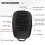 Remote Control Selfie Camera Shutter Release Mobile Phone Button E-Book Turn Page Photo Wireless Controller 3