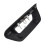 Portabevande per Auto Coperchio Portabicchieri per  X1 E84 51169255209 9255209 7
