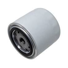6675517 Motoroljefilter för LastargräVmaskin 753 773 S175 S590 T190 T590