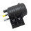 31679237  Fuel Filter for  XC40 2018 2019 Car Engine Accessories Fuel Pump Filter 1
