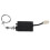 Normal Close NC 12V Engine Flameout Device Off Valve XHQ-PT-NC Normal Close 12V 3