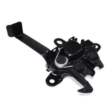 5351002240 Front Hood Hood Lock 53510-02240 for Matrix 2003-2008