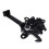 5351002240 Verrou de Capot Avant 53510-02240 pour  Matrix 2003-2008 1