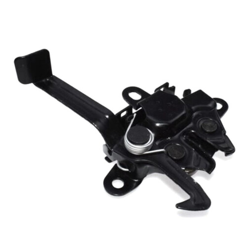 5351002240 Verrou de Capot Avant 53510-02240 pour  Matrix 2003-2008