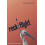 rock flight by Hasib Hourani Paperback Book 1
