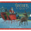 Dasher Gift Set by Matt Tavares Other Book 1