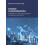 Finance Transformation by Tarnveer Singh Paperback Book 1