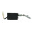 XHQ-PT Uitschakelen Trektype Motoraccessoire Stopmagneet (12V Normaal Open) 4