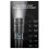 Most Powerful LED Strong Flashlight Long-Range Lighting Long Endurance Powerful Torch Type-C Charging Camping Lantern 5