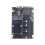 M.2 Solid-State SSD to Sata3 Ngff Msata to Serial Adapter Card Dual-Use 2-In-1 with 1