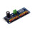 (170)16Ch PWM/Servo/Servo Driver Board Controller IIC PCA9685 3