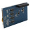 3.5 Inch Tft Lcd Contact Screen 320X480 Resolution Abs Case + Touchpen for Raspberry Pi 4 B 6