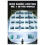 Most Powerful LED Strong Flashlight Long-Range Lighting Long Endurance Powerful Torch Type-C Charging Camping Lantern 6