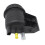 31679237  Fuel Filter for  XC40 2018 2019 Car Engine Accessories Fuel Pump Filter 7