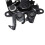 5351002240 Verrou de Capot Avant 53510-02240 pour  Matrix 2003-2008 4